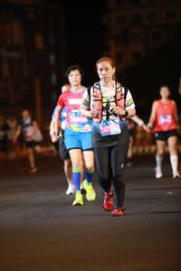 BIB: 
                            <button type="button" onclick="openModal(23858684)" class="btn btn-primary btn-sm float-right btn-popup" data-toggle="modal" data-target=".modal-high-quality">
                        <i class="fas fa-shopping-cart"></i> Add to Cart
                    </button>
                                            <button type="button" onclick="isThisMe(23858684, true)" class="btn btn-success btn-sm float-right btn-popup btn-isme hidden" data-toggle="tooltip" data-placement="bottom" title="นี่คือรูปของคุณใช่ไหม คลิกที่นี่เพื่อเอาเข้าอัลบั้ม">
                        <i class="fas fa-plus"></i> Add to album
                    </button>
                    <button type="button" onclick="isThisMe(23858684, false)" class="btn btn-warning btn-sm float-right btn-popup btn-isnotme hidden">
                        <i class="fas fa-ban"></i> Remove from album
                    </button>